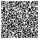 QR code with Mail Express contacts