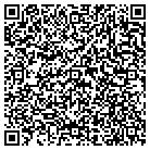 QR code with Prestine Realty & Mortgage contacts