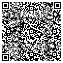 QR code with Altshuler Elena MD contacts