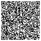 QR code with Leave Your Mark Branding Sltns contacts