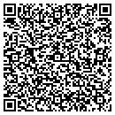 QR code with Imperial Landfill contacts