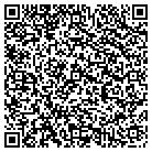 QR code with Time Plus Payroll Service contacts