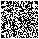 QR code with Lengo Creative contacts