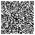 QR code with Mb3 Publishing LLC contacts