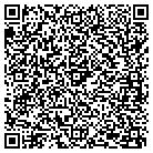 QR code with Ivan Marshall's Sanitation Service contacts