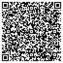QR code with Mead Publishing Company Inc contacts