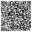 QR code with Jennifer Tirnauer MD contacts