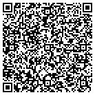 QR code with Medication Express Direct Serv contacts