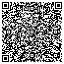 QR code with Iws of Eastern pa contacts