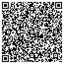 QR code with Jnp Building Services contacts