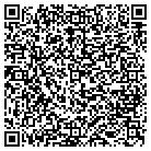 QR code with Indiana Department of Trnsprtn contacts