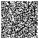 QR code with Megahope Publishing Inc contacts
