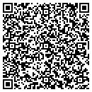 QR code with James Fulkroad Jr Disposal contacts