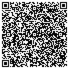 QR code with Croswell-Lexington Chamber contacts