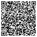 QR code with Pro Capitol Mortgage contacts