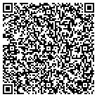 QR code with Culture Commerce Connection L L C contacts