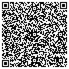 QR code with Wash-Wilkes Payroll Devmnt contacts