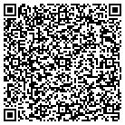 QR code with Indiana Grain Buyers contacts