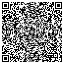 QR code with Mudbugs Express contacts