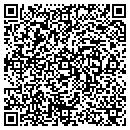 QR code with Liebert contacts