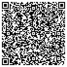 QR code with New England Carpentry Services contacts