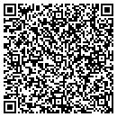 QR code with David Pyrce contacts