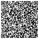 QR code with Indiana State Hwy Garage contacts