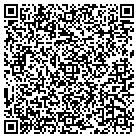 QR code with Jeff The Junkman contacts
