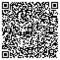 QR code with Dave Shakant Pc contacts