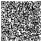 QR code with Nardo And Knoxx Publishing LLC contacts
