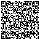 QR code with Jimmy the Junkman contacts
