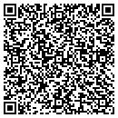 QR code with Jimmythejunkman.com contacts