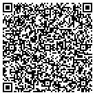 QR code with National Index Bindery & Supl contacts