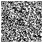 QR code with Assoc Rehab Medicine P C contacts
