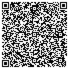 QR code with Bright View Westminster Ridge contacts
