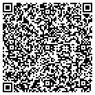 QR code with Nature Art Publishing contacts