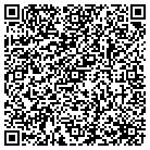 QR code with Jim's Hauling & Clean Up contacts