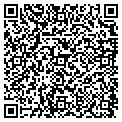 QR code with Logs contacts