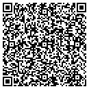 QR code with Neat Publications LLC contacts