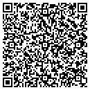 QR code with Destiny Institute contacts