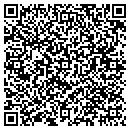 QR code with J Jay Service contacts