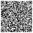 QR code with In Highway Department contacts