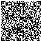 QR code with Advanced Mortgage Solutions contacts