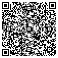 QR code with Lott Pa contacts
