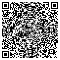 QR code with Lewis Walpole Library contacts