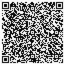 QR code with Lagrange County Remc contacts