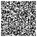 QR code with New Orleans Publishing contacts
