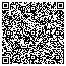 QR code with Macdex LLC contacts