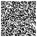 QR code with Bacha David M DO contacts