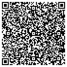QR code with Niemeyer Printing Press contacts